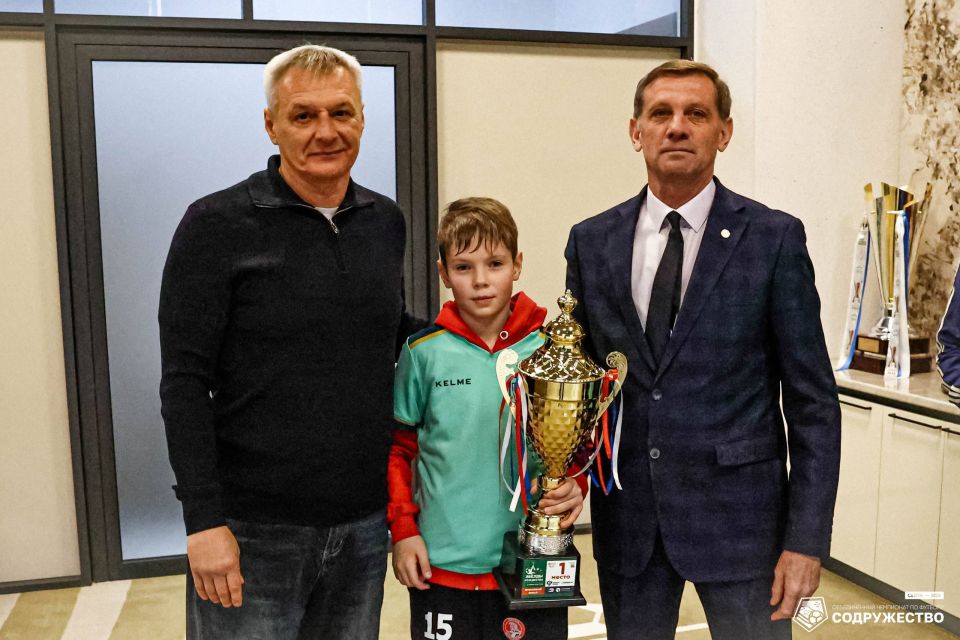 ������-��������� ���������� ������ ������ ��������� ���������� � ���������!