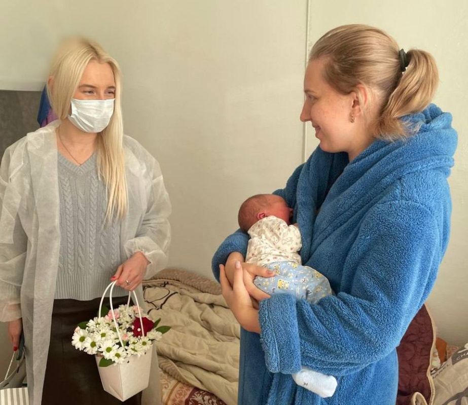 ��������� �������������� ������ ��������� ����� �������� 2026 ���� � ����������� �������