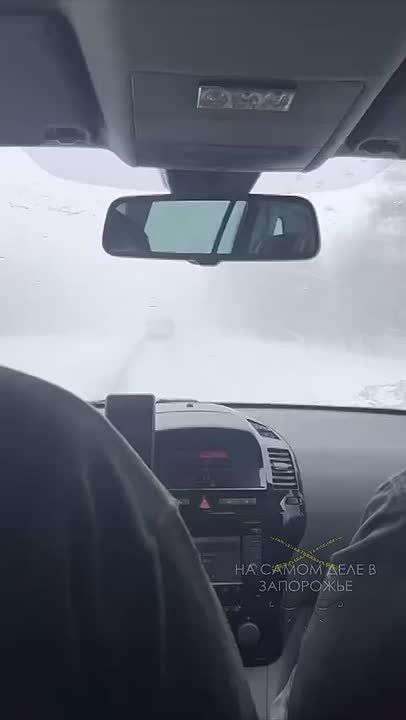 ������� � ��������� ������� �����