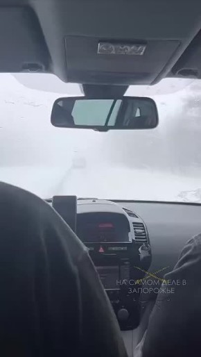 ������� � ��������� ������� �����