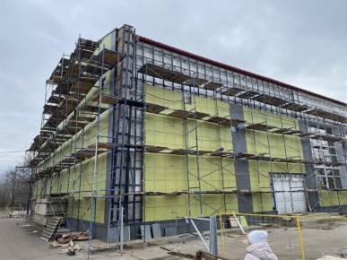 � ������ ���� �������� � �������� ������ ������� ���������