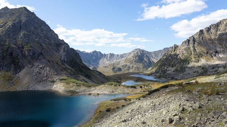 ���� �������: 11 ������. 1700. � ������ ����� �������� ���������� ��������� �������� ����� ��� � �� ����� 7208-�� ������ 1700-�