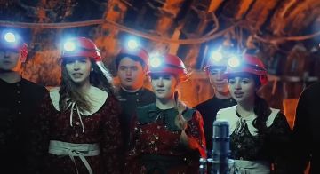 ���� �������: ���������� ��� ������� �������������� ������������� ������ �������� �������� �������������� ����� �� ������� 460 ������ � ���������� ����� "������-95"