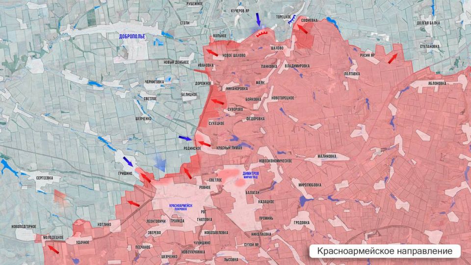 ���� ����: ��������� ������ 11 ������