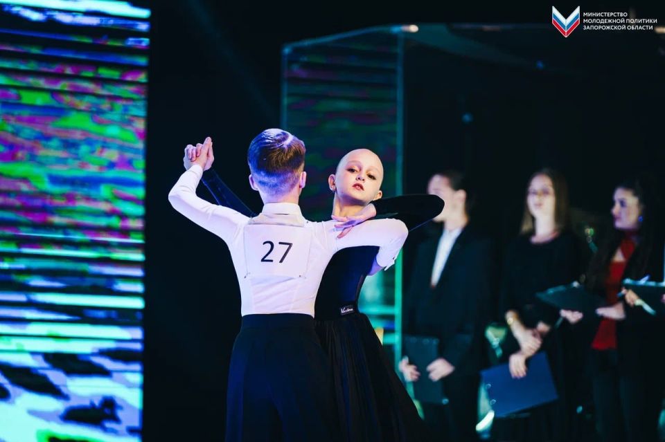 �����, ������ � �����������: �������� ������� ������� ������ ������ � ����������