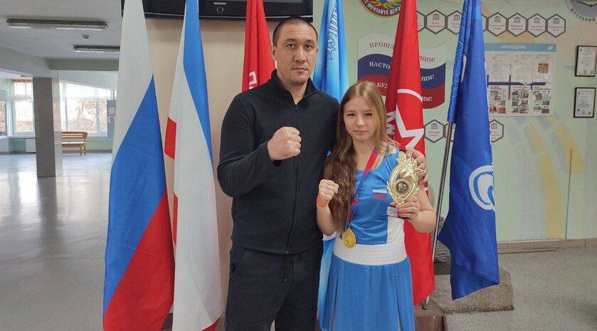 ��������� ����� ����� ���������� ������� �� ����� � ����