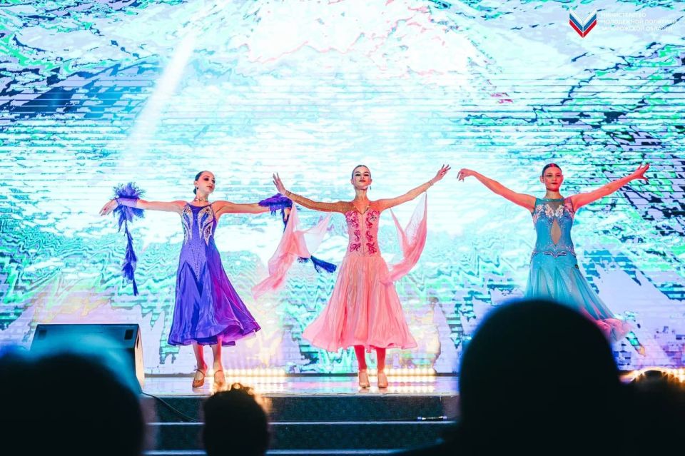 �����, ������ � �����������: �������� ������� ������� ������ ������ � ����������