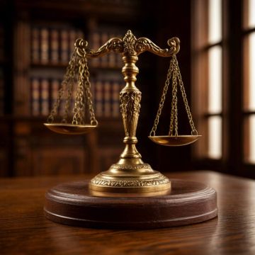 �������� ���������� �� ������������ ��� ������� ����� �������� �������� �� 2027 ����