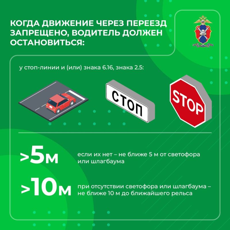 ������� ������������ �� ��������������� �����