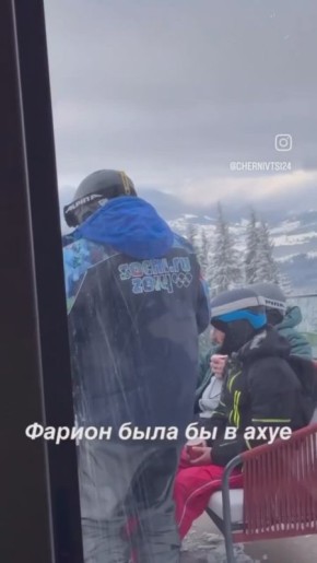 ����� �������� ��� ����������