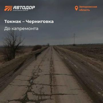 ���� � �����. ������ ������ � ���������� � ������ ����, ��� �������� �������� �������������� ����������� �������