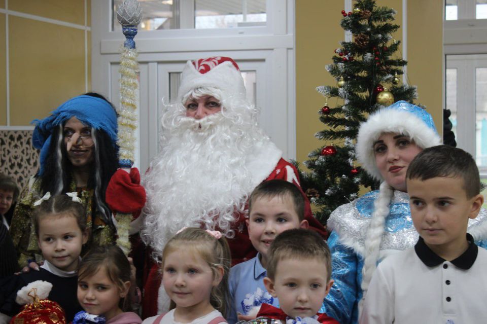 ������� ������ ����: ����� ������� ��������������� � 2025�