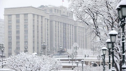 �� ��������� � ������� ������� ��������� ���������� �������� ������