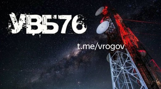 ������������� ������� ���� ������ ����� �������