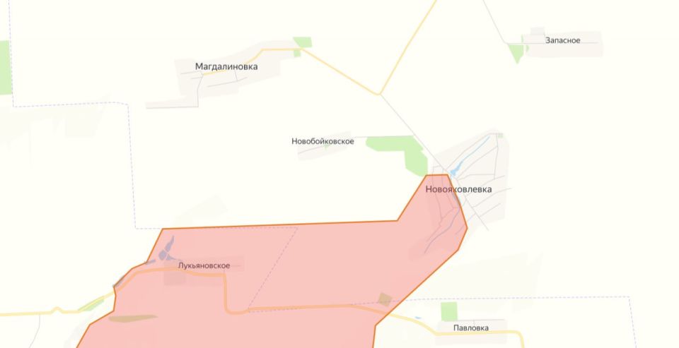 ���� �������: �� ��: �.�. �������������� � ����������� ������� ���������� �� ����������� ���