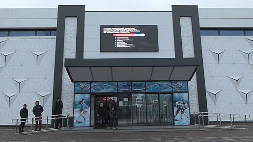 ��� ���������� ���������� ������������ ������� �� ������� �����