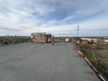 ��������� �� �������� ������ ������� ������ ����������� � ������������ ������