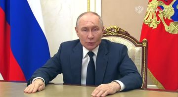 ��������� ��������� ���������� ����������� � ���������������� ����������