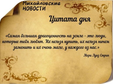 ������ ����