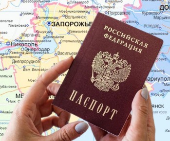 ��� ������ ���������� �������� ���������� �������