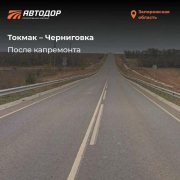 ��������������� ������ ������ � ����������