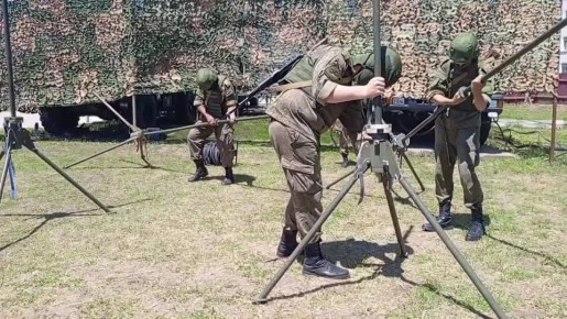 "� �� ��� �������� � �������"