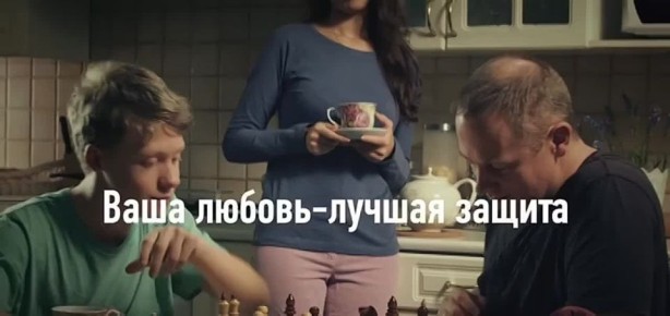 �� ��� ������ �� ����������� ������� ����������