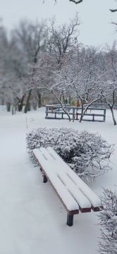 ������, ����������, ������� ������� ���� ����� �������� ��� �� ����� ������! ����� ������ ������, ����������� ����� � �������� �������� �������� ��������, ������� ����������� �� ���������� ������ ������ ����������� ���