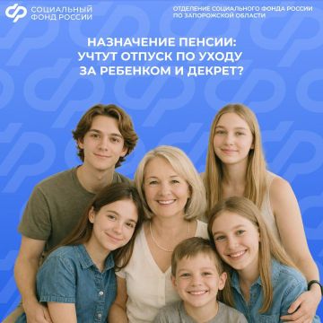 ��� ����������� ������ � ������ �� ����� �� �������� ��� ������ �� ������