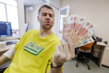 �������� �������� ����������� ������ ��� ����� ������� ���� ������������� � ������