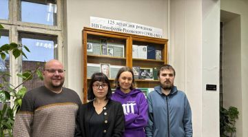 ������ �����������������. ���������� ������ ����� ����� ����������� ������