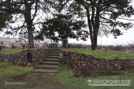 � ���������� ������ ������ ������ ����������� �������� ����� ������ ����������