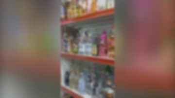 ������� ������ ������������ �������� ������ � ����������