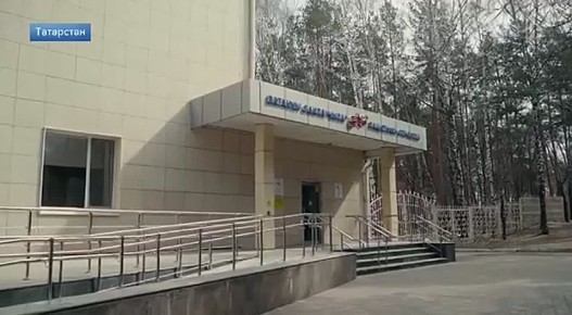 ���� ���������� ��������� �� ������ �������� ������ ����� ���� ����� � ������ ����� � �������������� � ����� �������� ����� ����������� �� ������������, �� � ������������ �� ������ ����� � �� ������������ �� ���������������