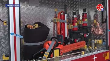 � ���������� ��� ������ �� ����������� ������� ��������� 6 ������ ����� ������������������ �������