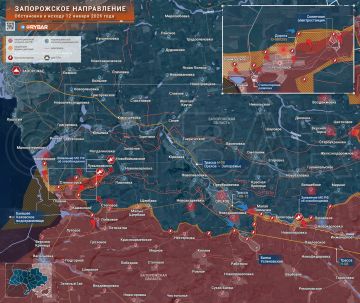 ��� � ����������� �������. �� ����������� ����������� ������������ ������ ��� �� ���� ������� ����������� ���������� ������������� �� �������� ������