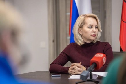 � ���������� ���������� ��������� ���������� ����� �������������� ���������� �������������� ����������� �������