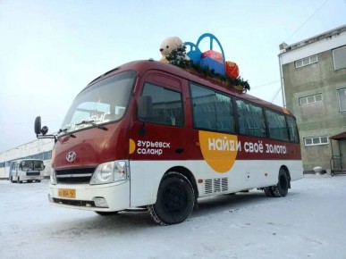 ����������� ������� ������ �������� � ������ ������