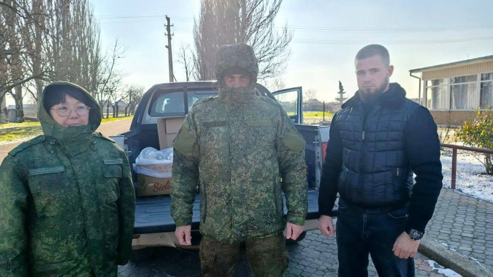 ���������� �� ������ �� ����������� ������� ��������� ��������� ������ ������������� ����� ���������� ��������������