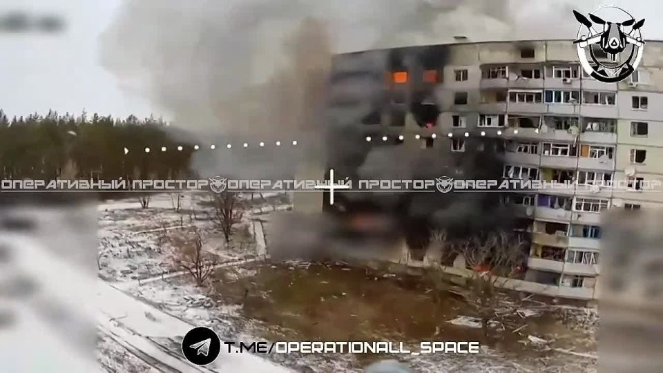 ����� � ����������� ������ ���-3000/1500 �� ��� ���������� � ������������ � �.�. ���������� ����������� �������