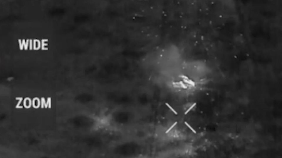 �������������� ����������� ����� ������ ���������� ������� ����� ����������� ��� ������ ������ ������ ����������� �������