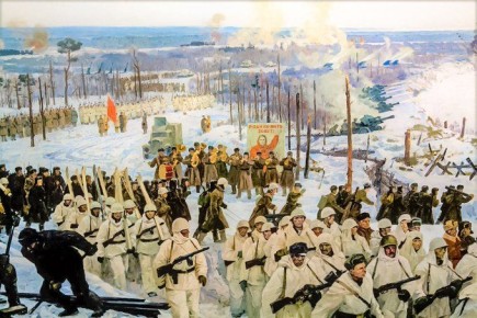 ��� ���� �������.... 12 ������ 1943 ���� ��������� ������ ������ �������� ������, � ���������� ������� ������� �������� ������� ����������