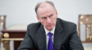 ������ ���������� ����� ���� ��������� ��� ������� � ���������������