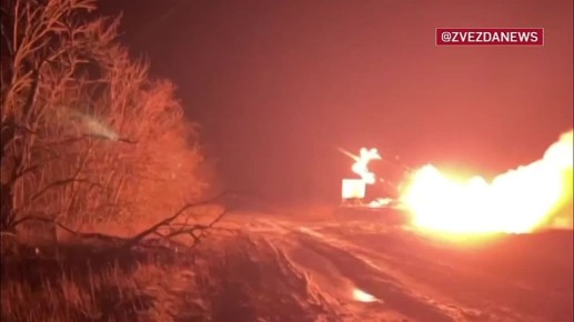 "���������" ��������� ��������� ����� ���������� ��� � ����������� ������� ���������� � �������� �������� ������� � ����������� �������