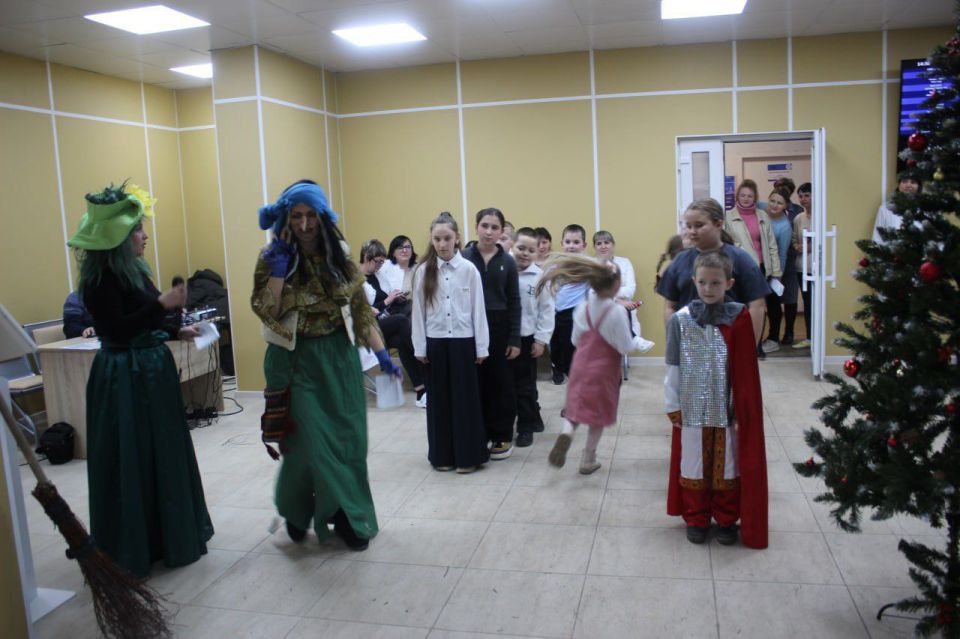 ������� ������ ����: ����� ������� ��������������� � 2025�