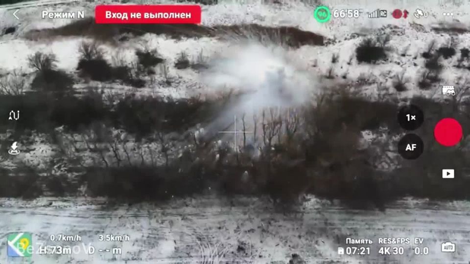 ������ ��������: ������� ���� �������-2� ����������� ������� �������� ������� ������ � ����� ���� ��� � ����������� �������