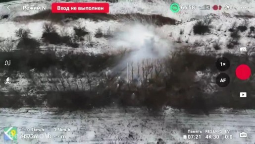 ������ ��������: ������� ���� �������-2� ����������� ������� �������� ������� ������ � ����� ���� ��� � ����������� �������