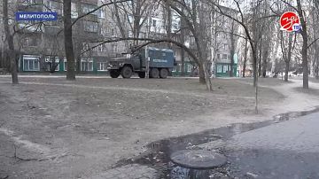 ��������� ������������� ����������� ���������������� ������������� ��������� �������� �� �������