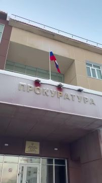 ����� ����: ������� �������� ����������� ������� �����������, ������� �������� ���� ���������������� ��������