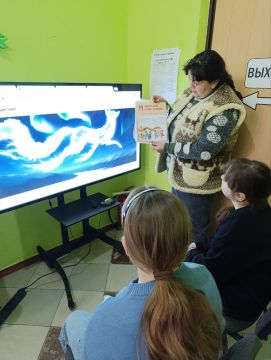 � �������������� �������� ���� �������� ��� ����� ���������� �������������� ������ "������ ���� � ������� ������� ������"